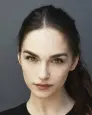 Emanuela Postacchini