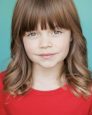 Ember Ambrose