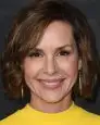 Embeth Davidtz