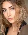 Emelia Hartford