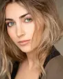 Emelia Hartford