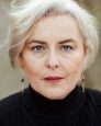 Emer Casey