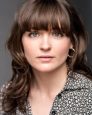 Emer Heatley