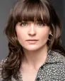 Emer Heatley
