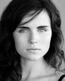Emer Kenny