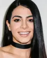 Emeraude Toubia
