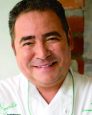 Emeril Lagasse