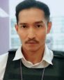 Emil Kusumo