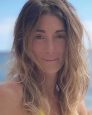 Emilia Derou-Bernal