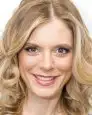 Emilia Fox