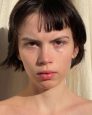 Emilia Nöth