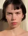 Emilia Nöth