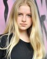 Emilia Pieske