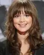 Emilia Schüle
