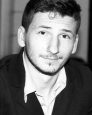 Emiliano Spaletti