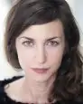 Emilie Caen