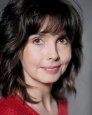 Émilie Cazenave