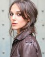 Émilie Chesnais