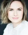 Émilie Josset