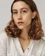 Emilie Koppel