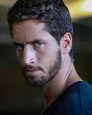 Emilien De Falco