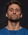 Emilio Edwards