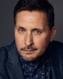 Emilio Estevez