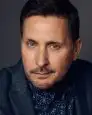 Emilio Estevez