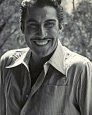 Emilio Fernandez