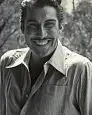 Emilio Fernandez