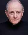 Emilio Gutiérrez Caba