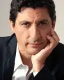 Emilio Solfrizzi