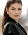 Emily Bader
