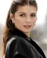 Emily Bader