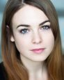 Emily Barclay