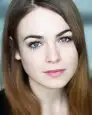 Emily Barclay