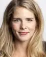 Emily Bett Rickards