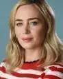 Emily Blunt