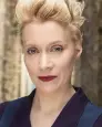 Emily Carding