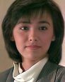 Emily Chu Bo-Yee