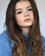 Emily Coates