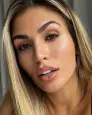 Emily Faye Miller