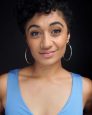 Emily Havea