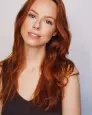 Emily Jackson