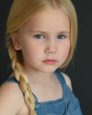 Emily Katherine Ford