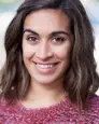 Emily Lloyd-Saini