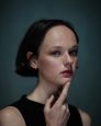 Emily Milledge
