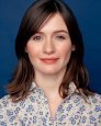 Emily Mortimer