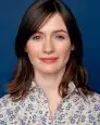 Emily Mortimer