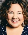 Emily Nelson